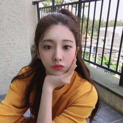 三张牌下载金花免费