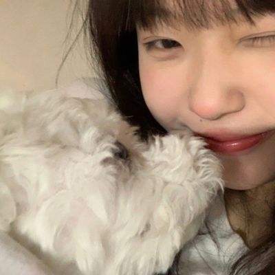 中欧体育app下载安装